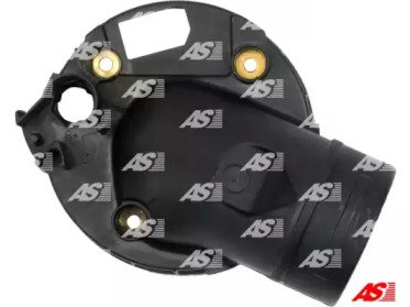 AS-PL APC3022 AS-PL APC3022