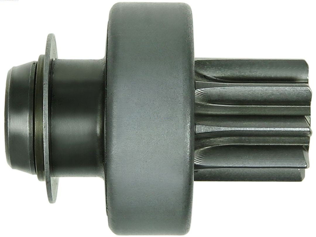 AS-PL SD3133(VALEO)