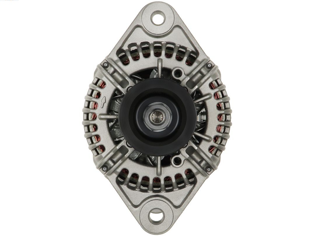 AS-PL A0980(SEG)