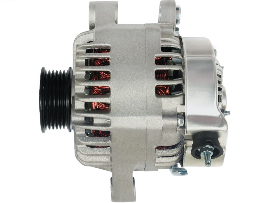 AS-PL A6013 AS-PL A6013