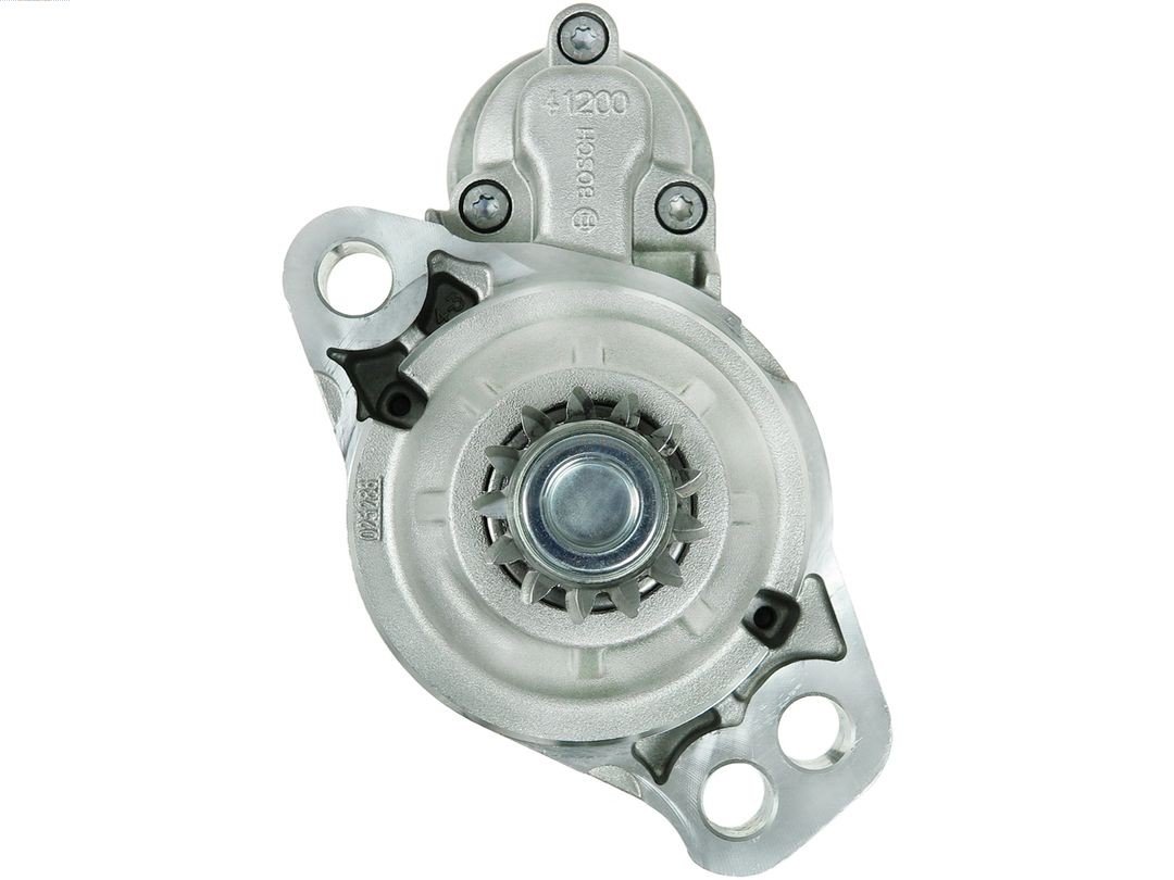 AS-PL S0488(BOSCH)