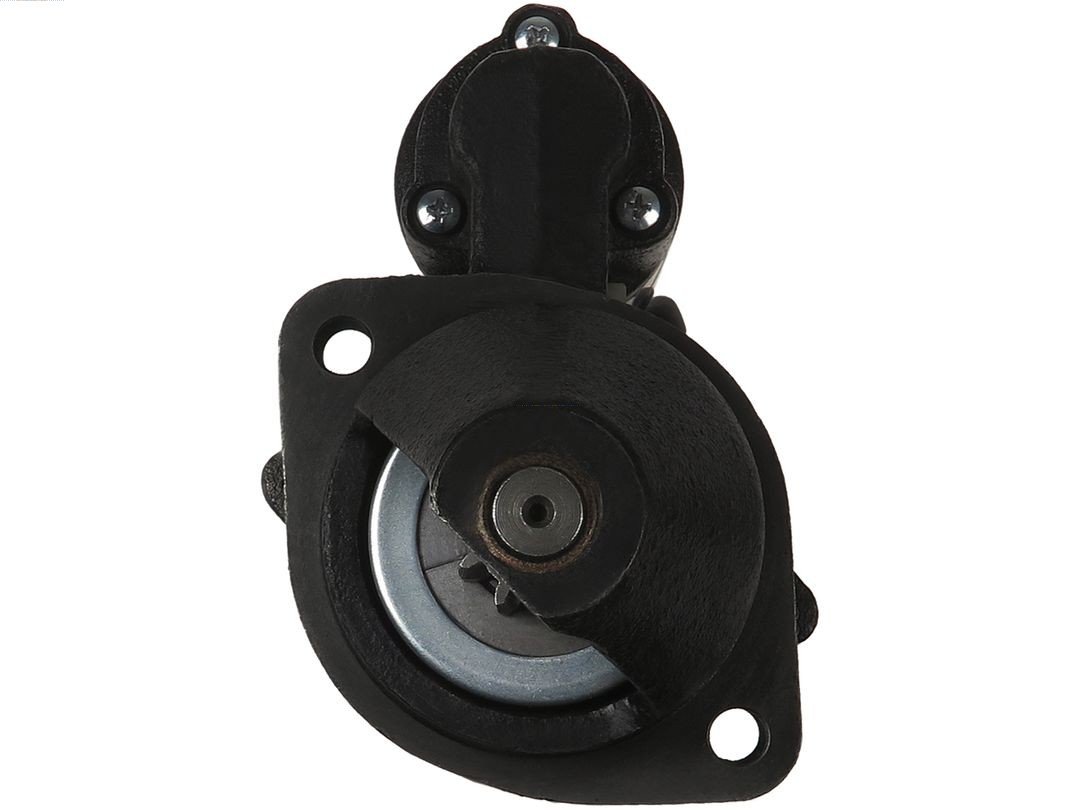 AS-PL S9352S