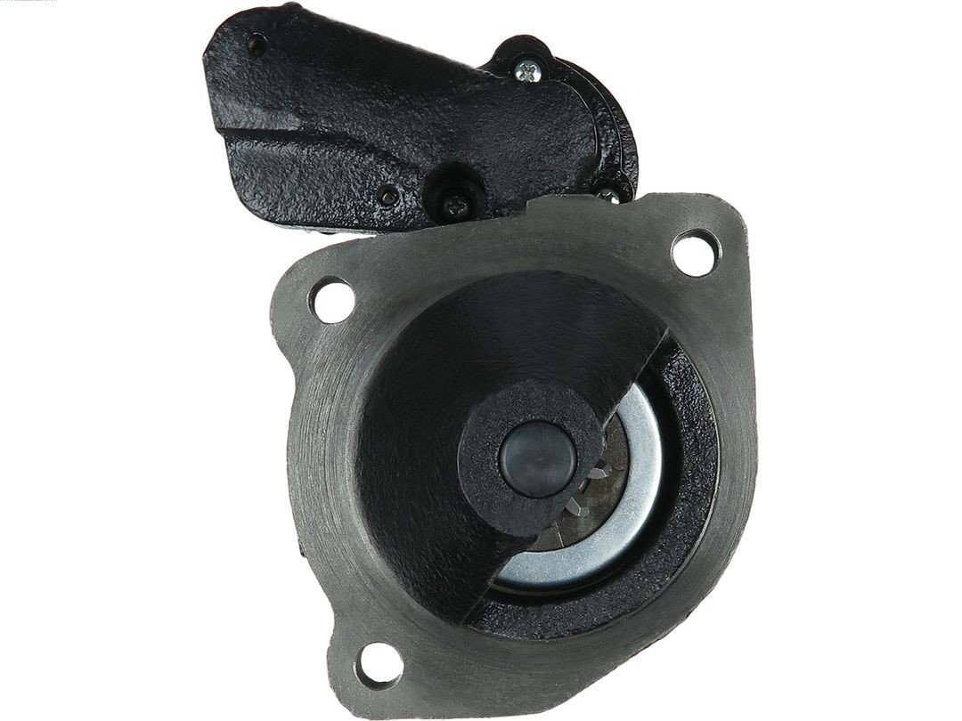 AS-PL S9294S
