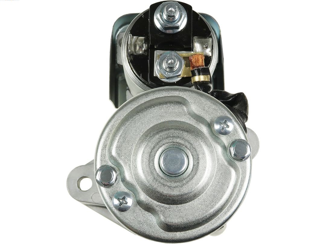 AS-PL S5200 AS-PL S5200
