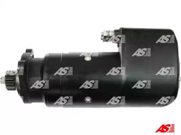 AS-PL S0445