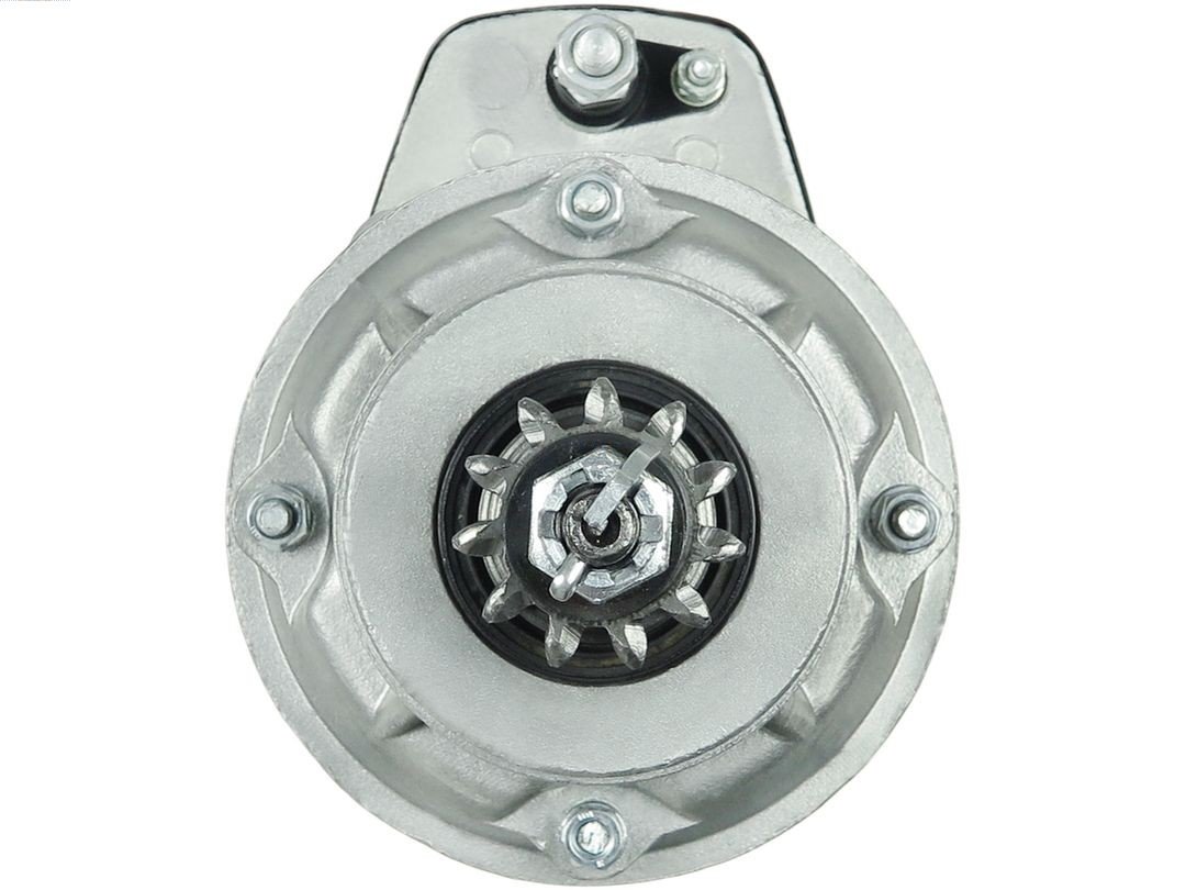 AS-PL S9067ER