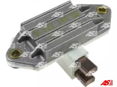 AS-PL ARE9008(LETRIKA)