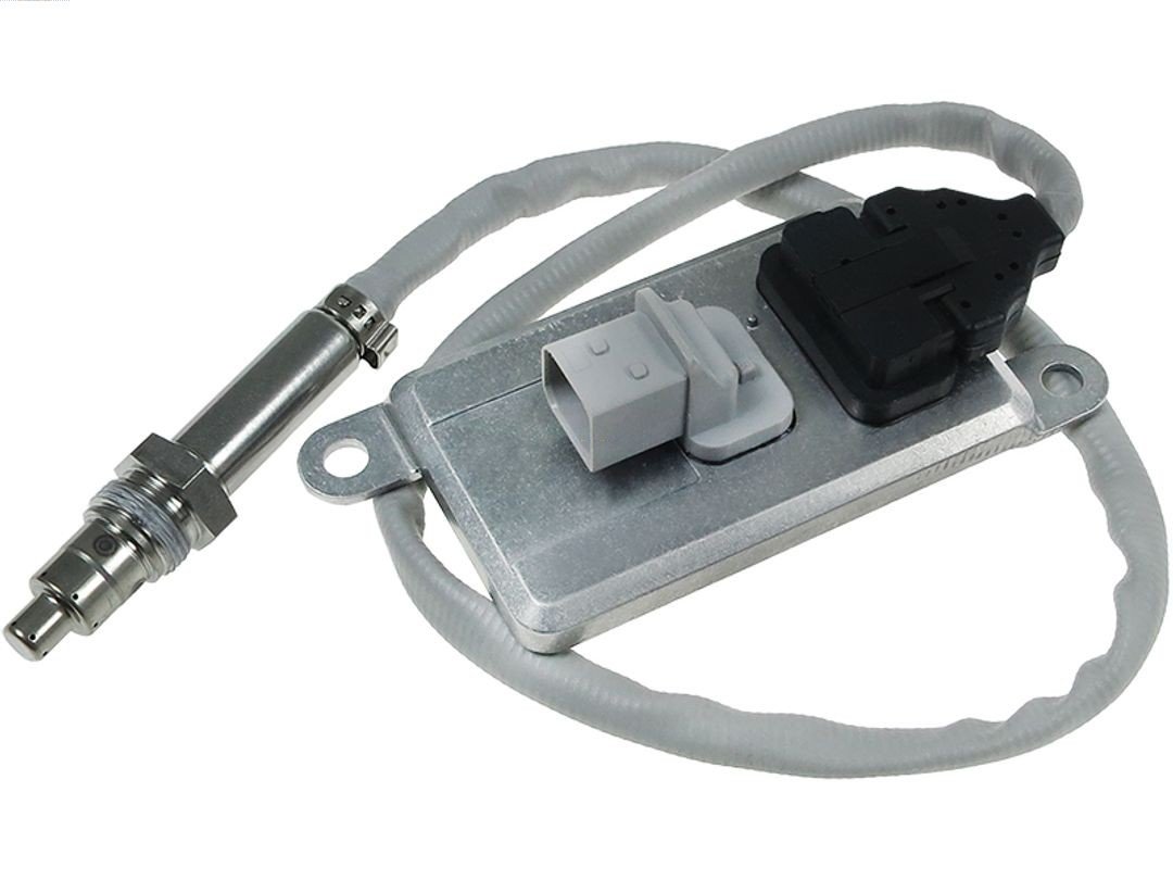 AS-PL NOX9026
