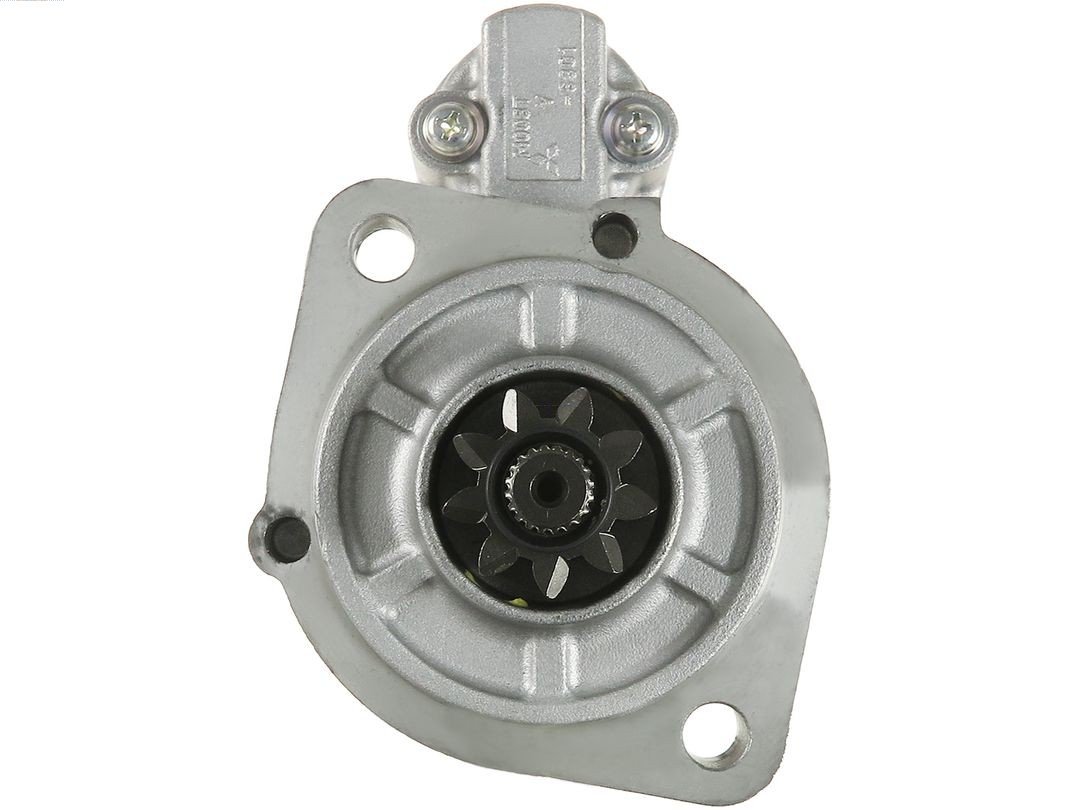 AS-PL S5528(MITSUBISHI)