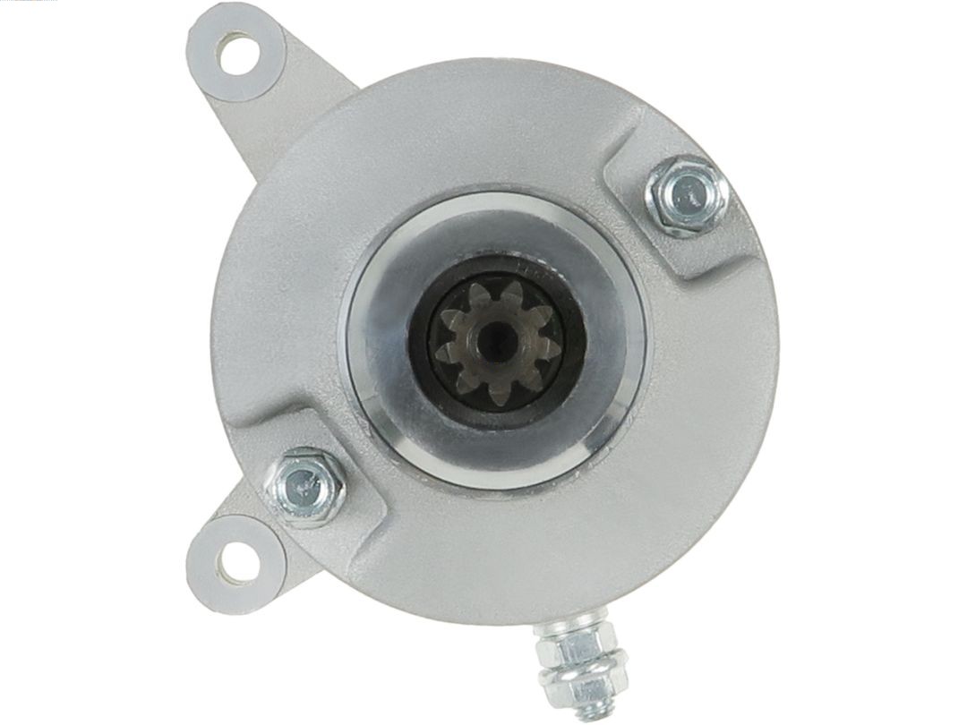 AS-PL S9859S
