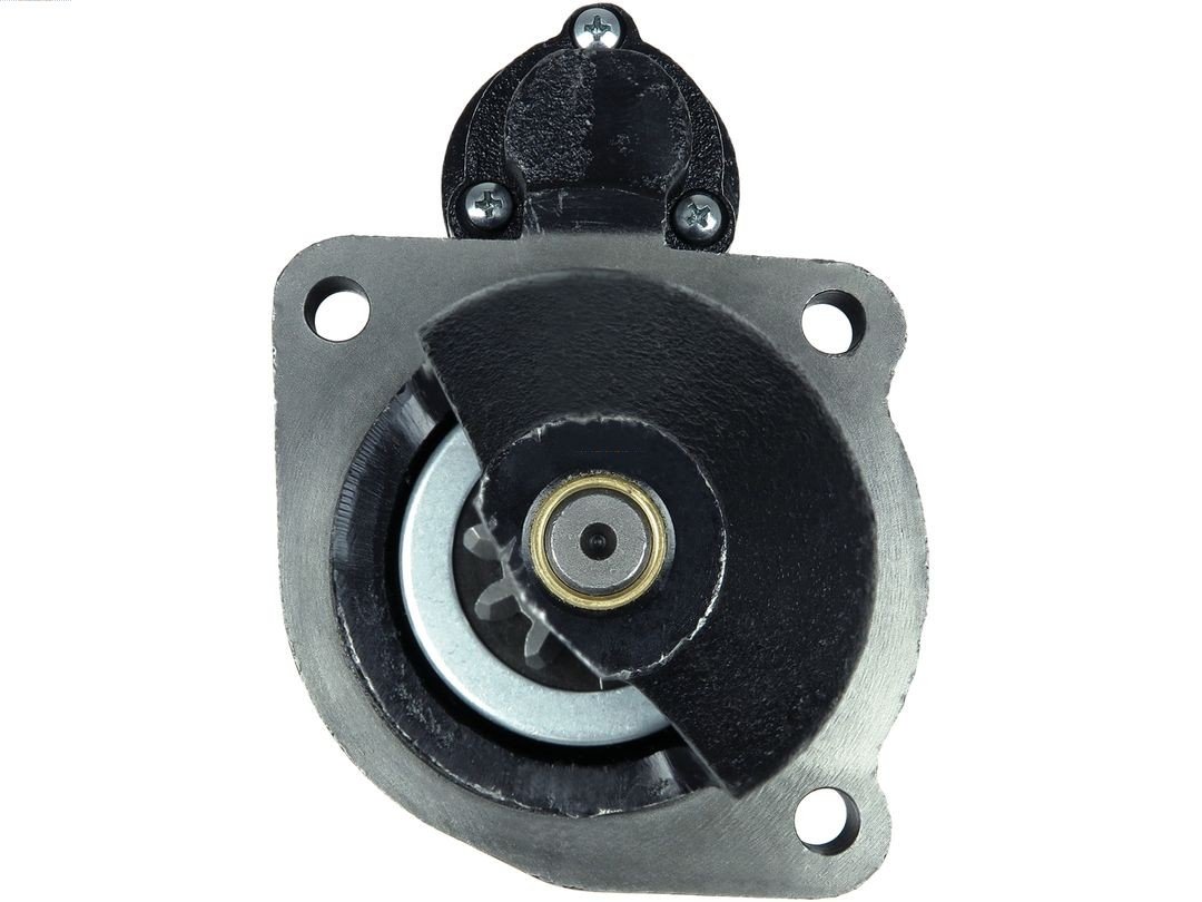 AS-PL S9319S
