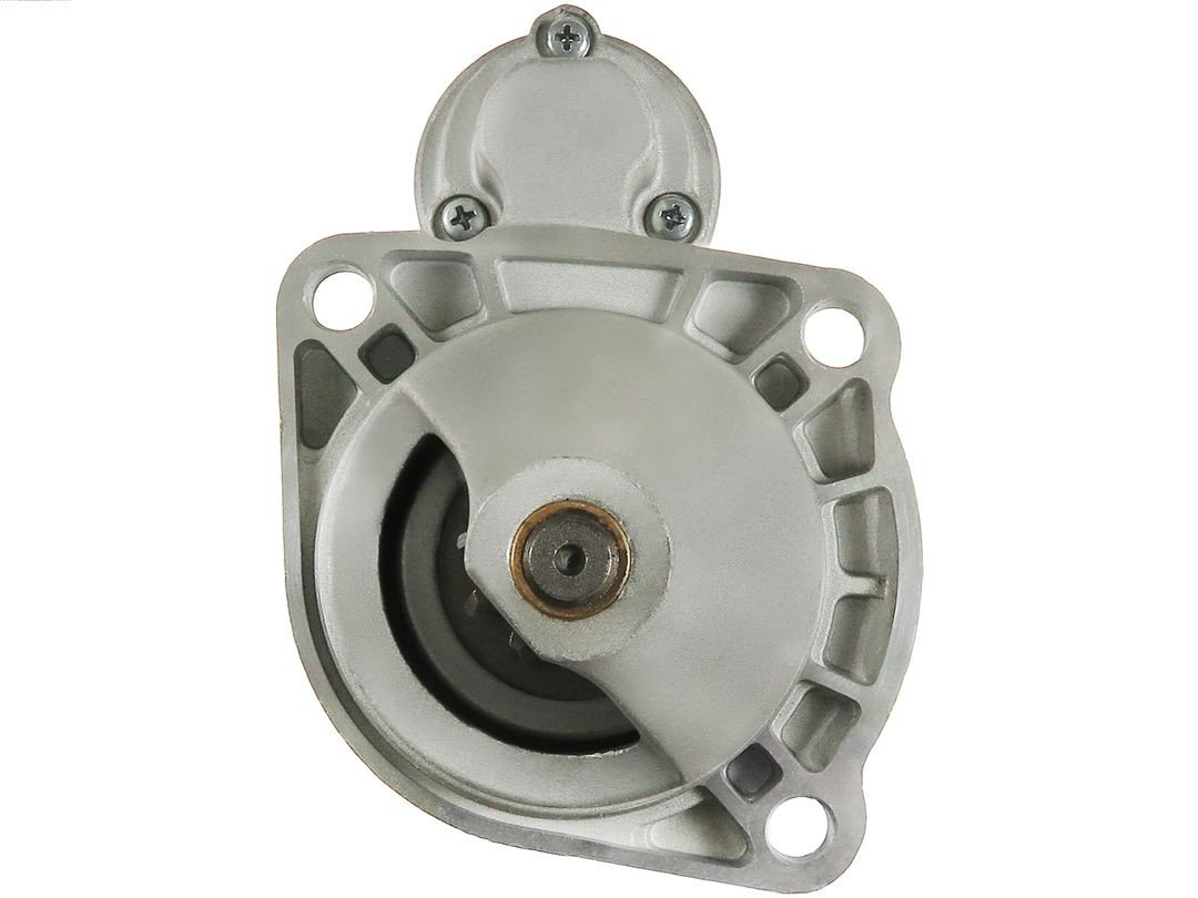 AS-PL S9468S