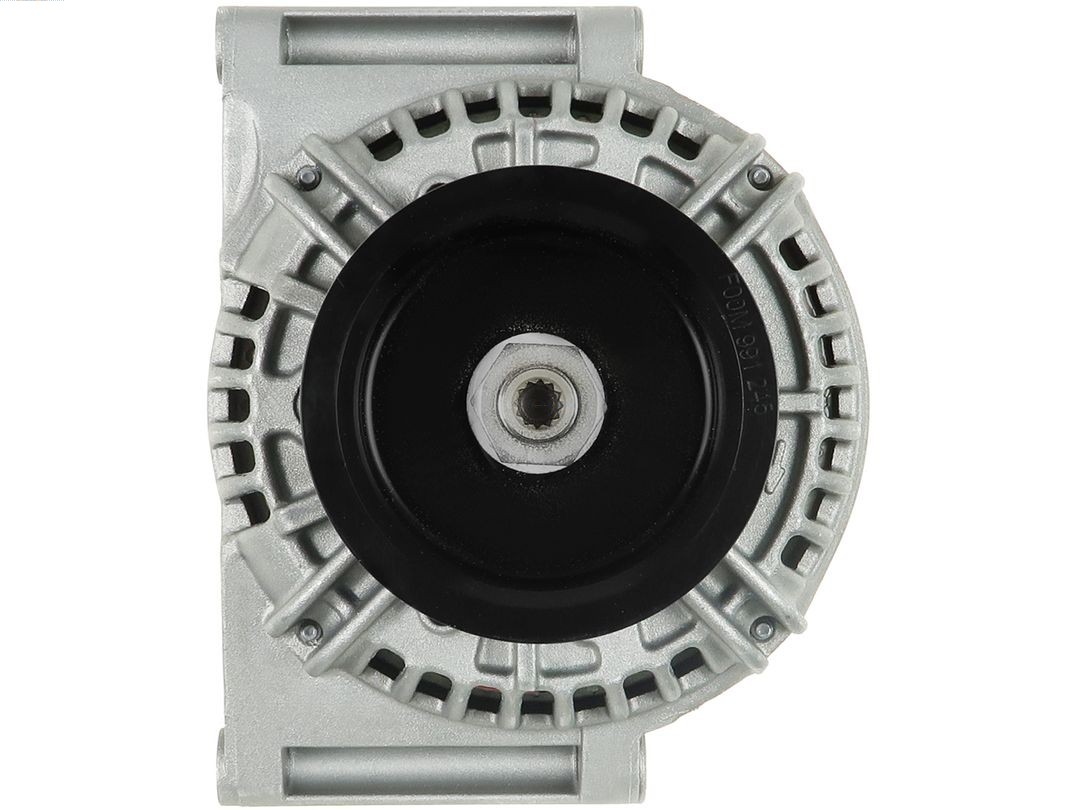 AS-PL A0211(SEG)