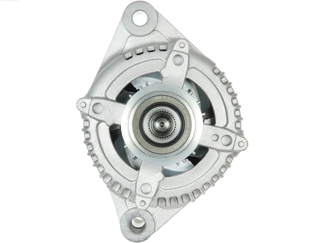 AS-PL A6682(DENSO) AS-PL A6682(DENSO)