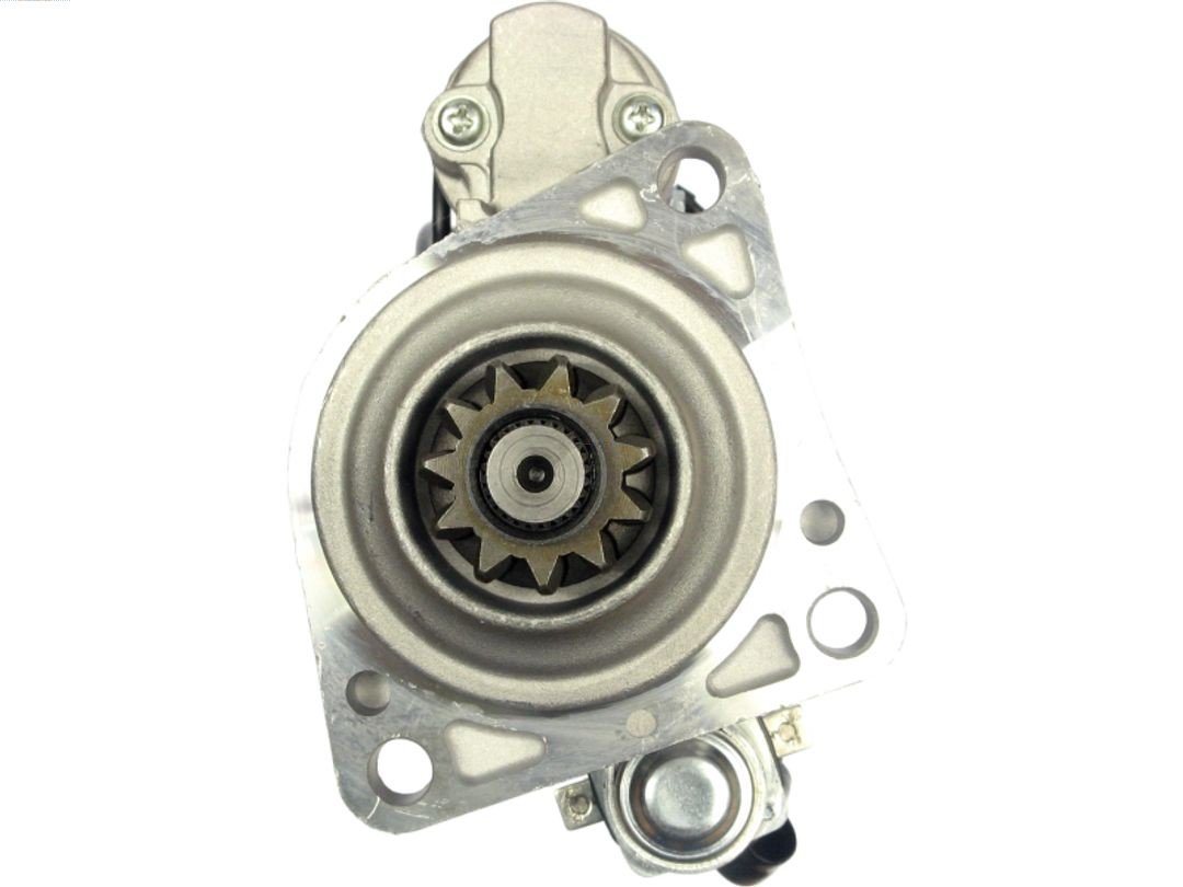 AS-PL S5081