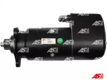 AS-PL S0361