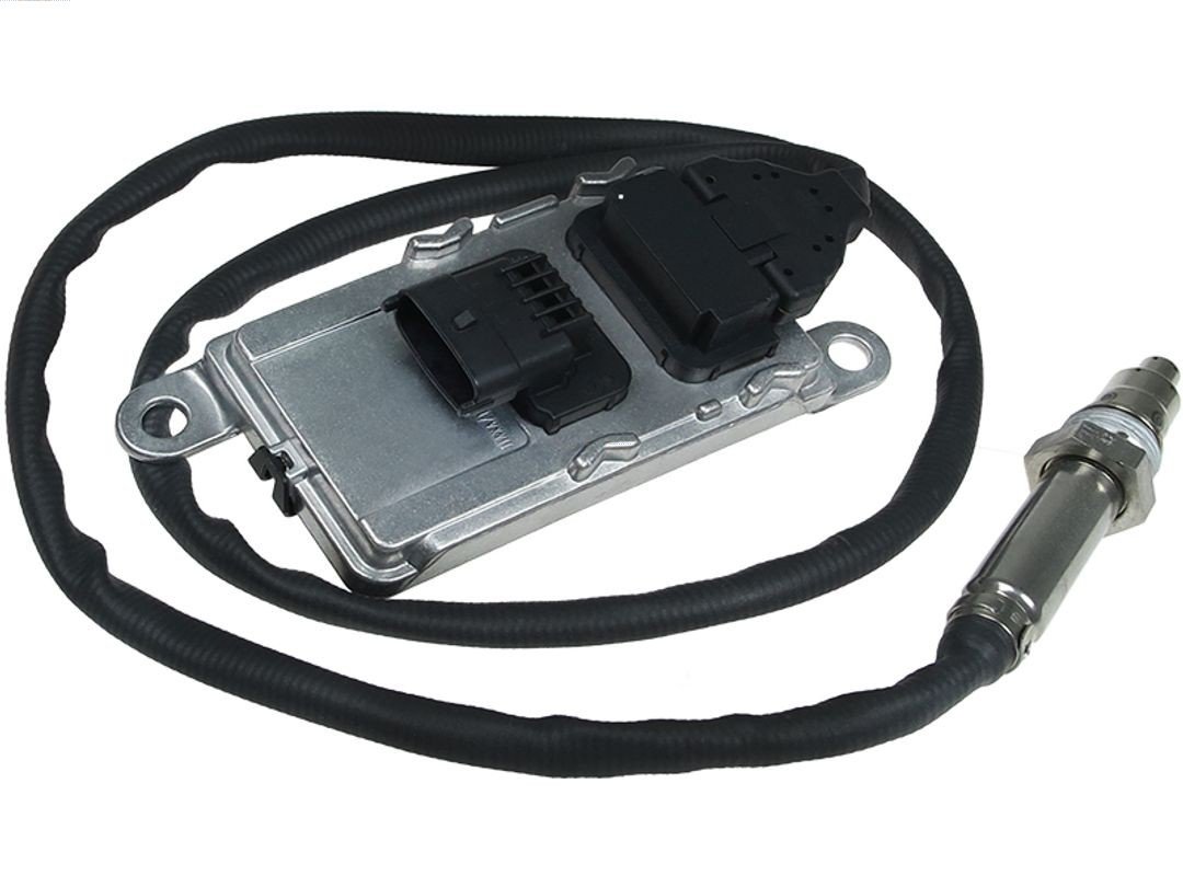 AS-PL NOX9044