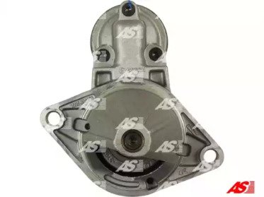 AS-PL S0088(BOSCH)
