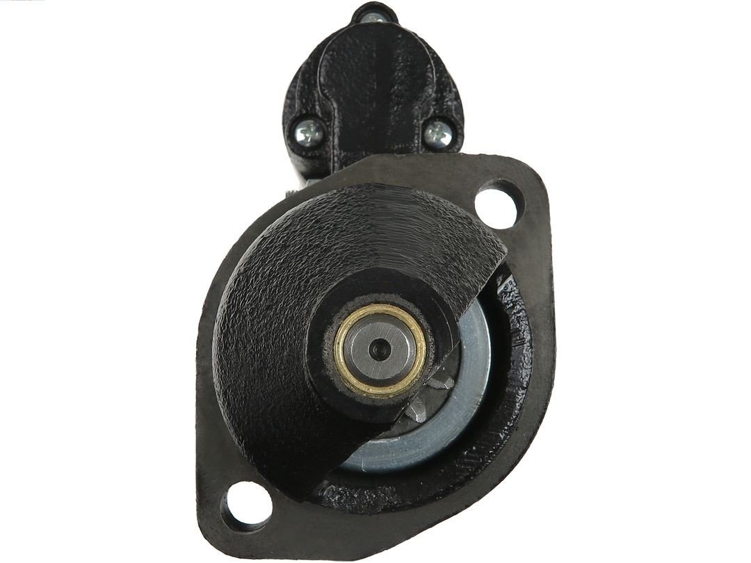 AS-PL S9453S