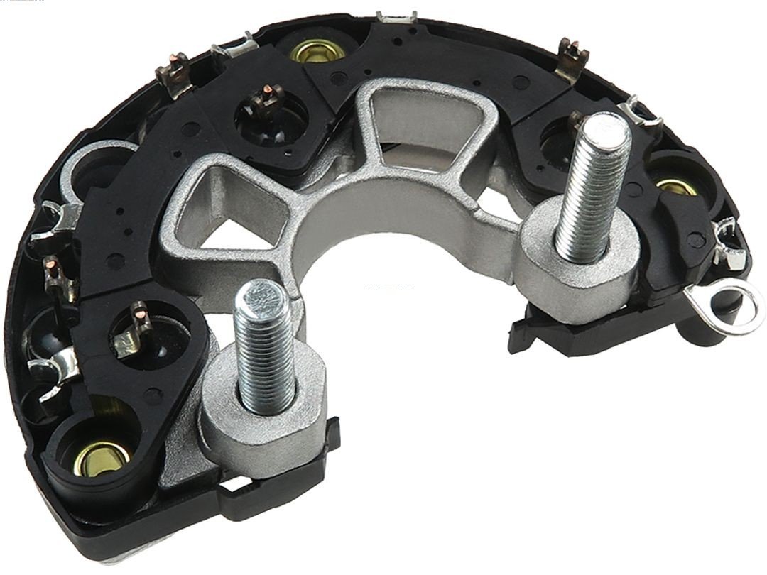 AS-PL ARC0048S