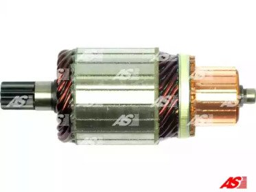 AS-PL SA6012 AS-PL SA6012