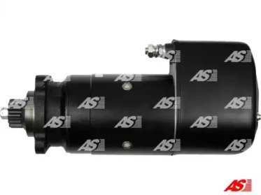 AS-PL S0372