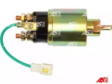 AS-PL SS2054 AS-PL SS2054