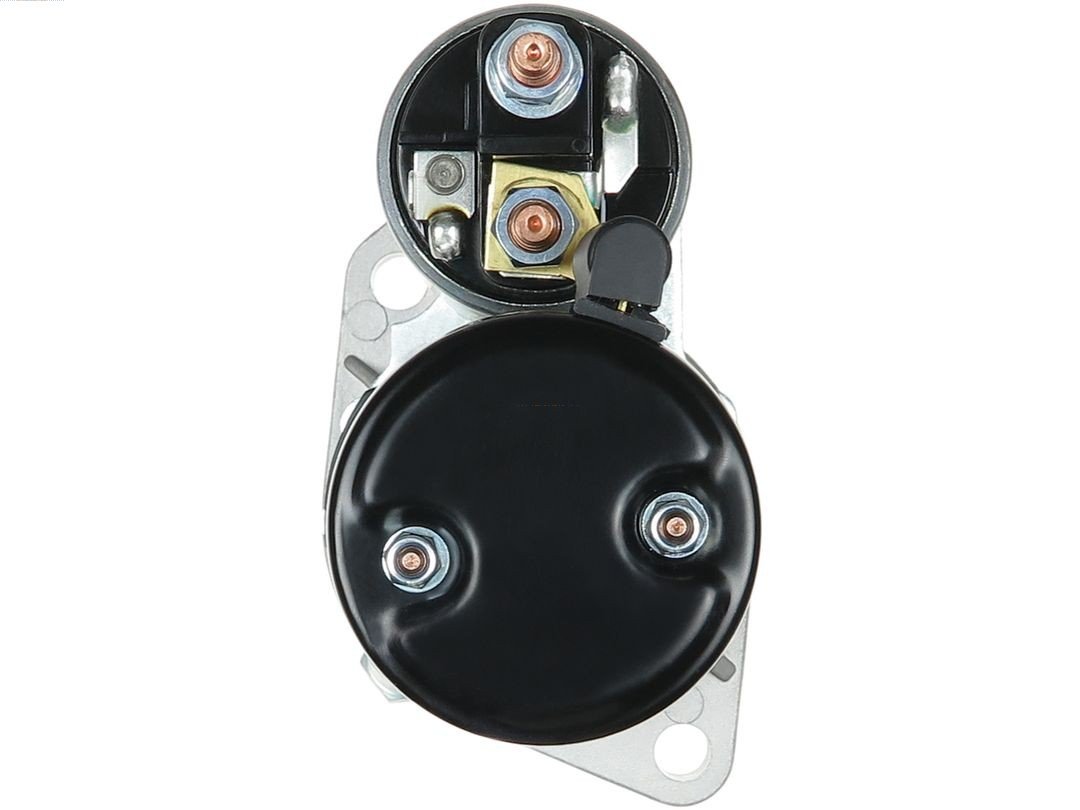 AS-PL S3198S AS-PL S3198S