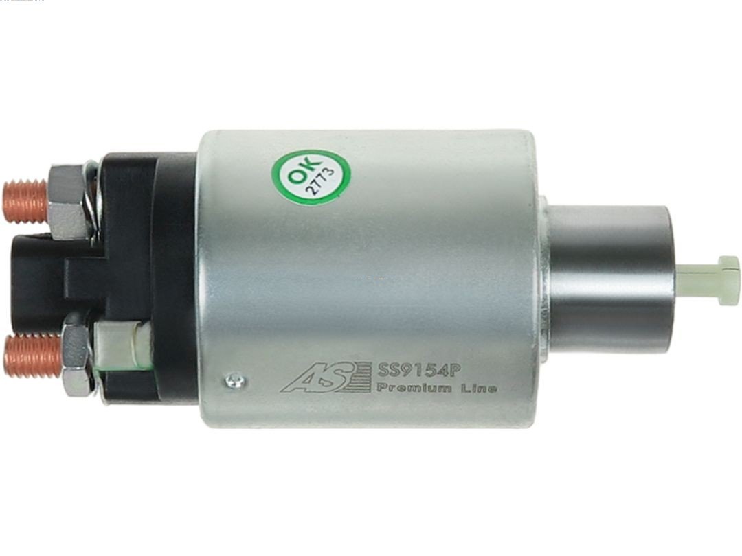 AS-PL SS9154P