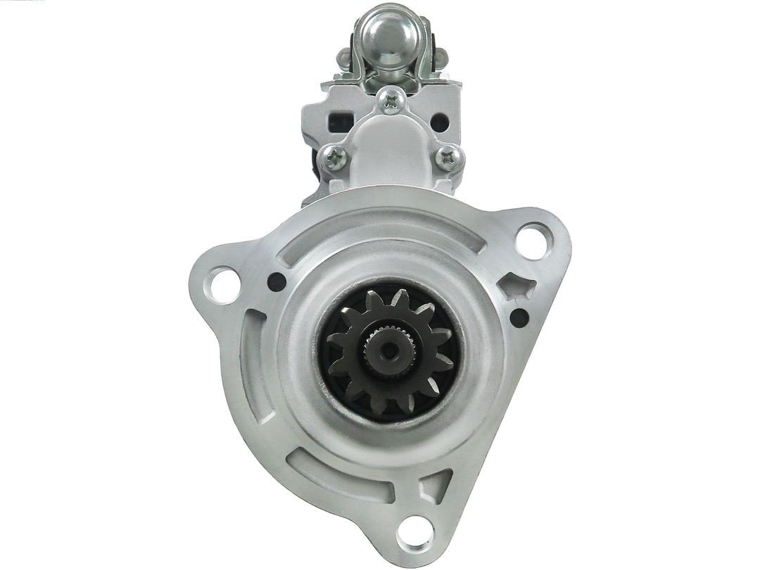 AS-PL S5285S