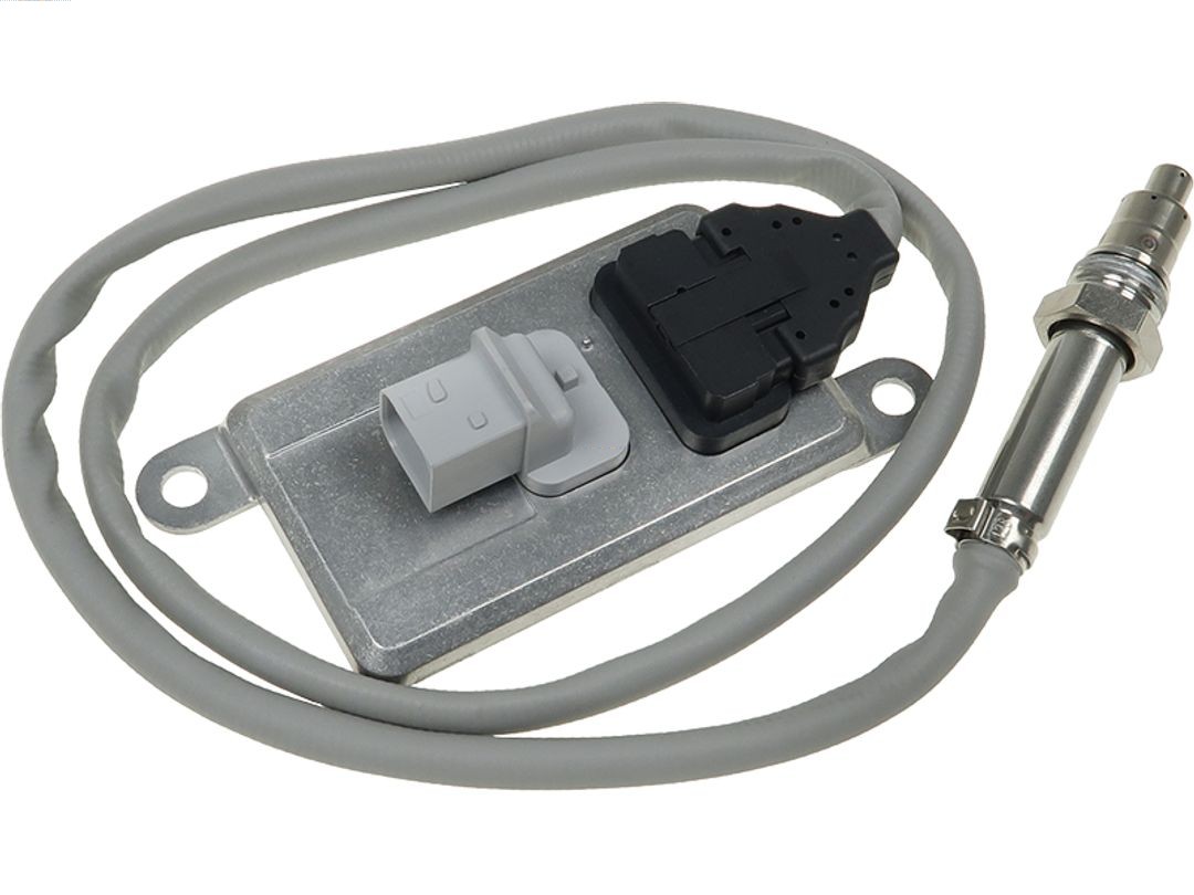 AS-PL NOX9196