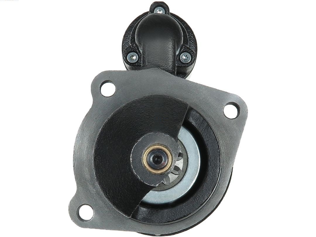 AS-PL S0804S