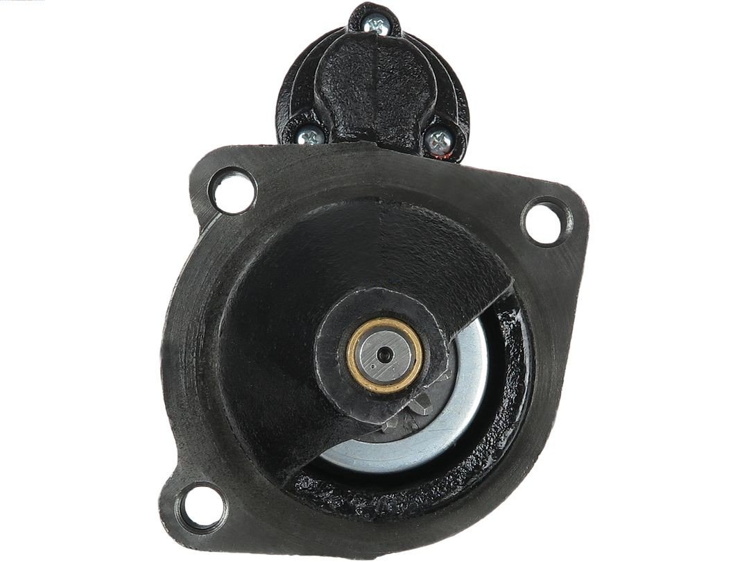 AS-PL S9302S