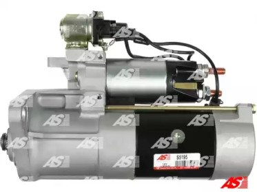 AS-PL S5195