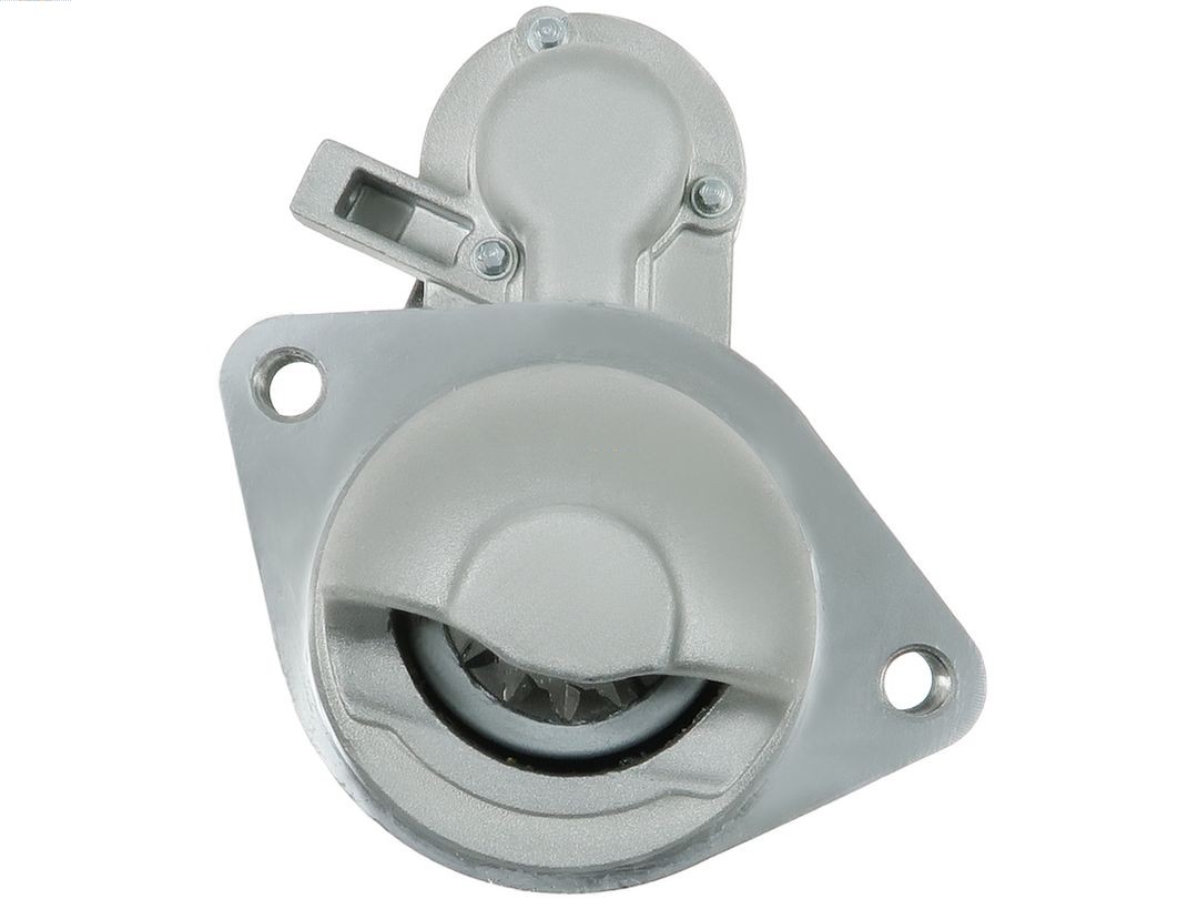 AS-PL S1102S
