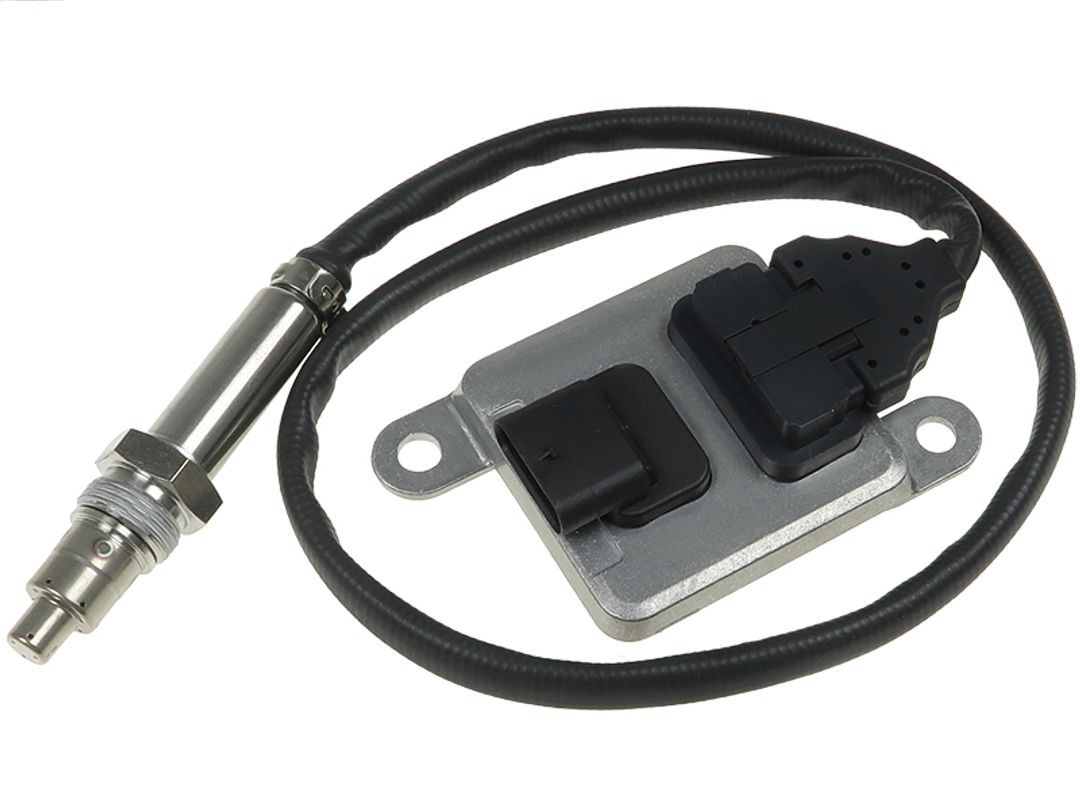 AS-PL NOX9379