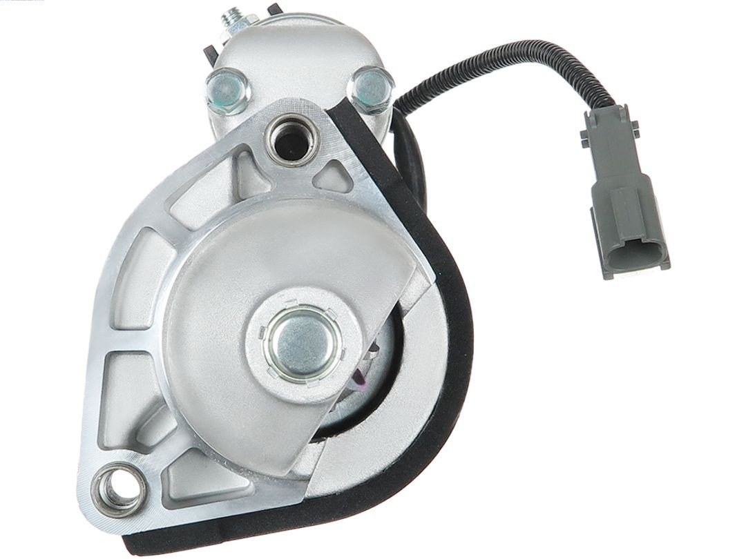 AS-PL S2099S