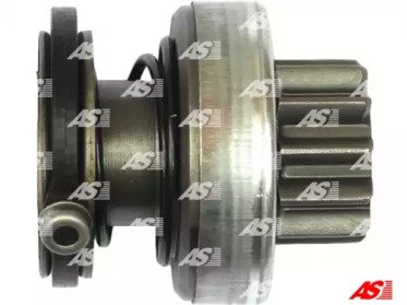 AS-PL SD0226 AS-PL SD0226