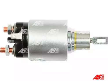 AS-PL SS0159 AS-PL SS0159