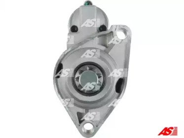 AS-PL S0094 AS-PL S0094