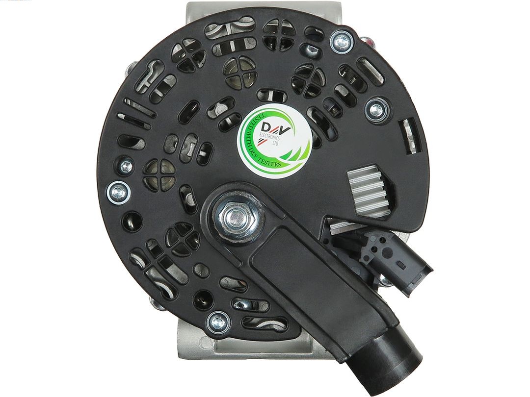 AS-PL A0293 AS-PL A0293