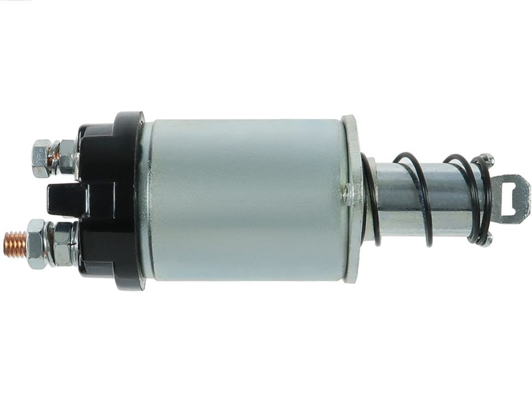 AS-PL SS4023S AS-PL SS4023S
