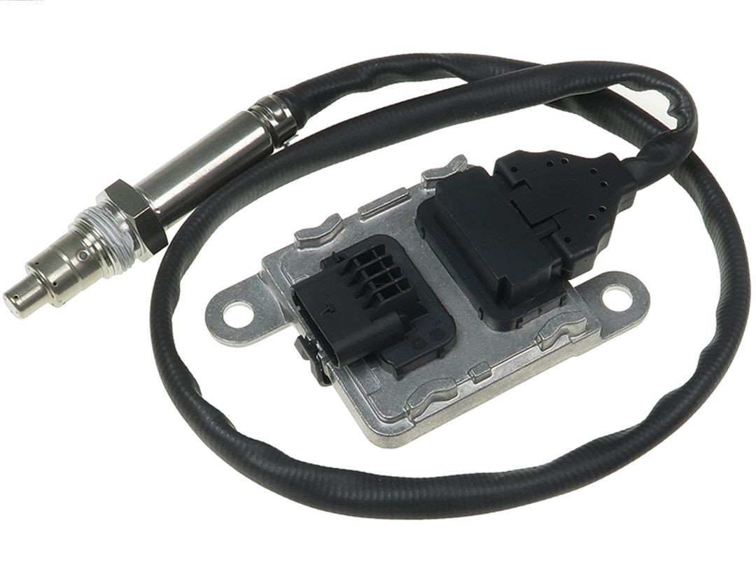 AS-PL NOX9390 AS-PL NOX9390