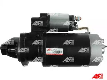 AS-PL S0114