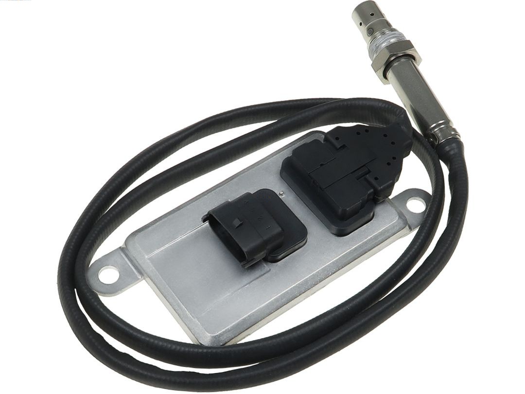 AS-PL NOX9186