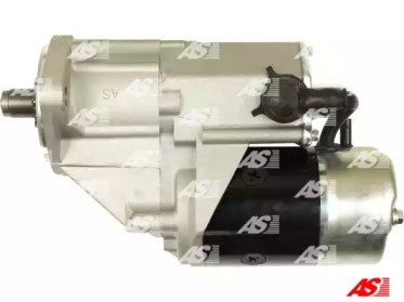 AS-PL S6117