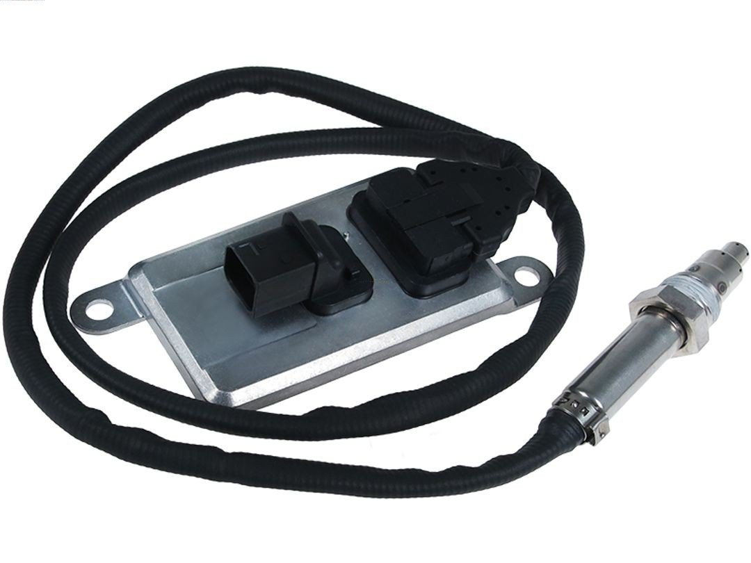 AS-PL NOX9101