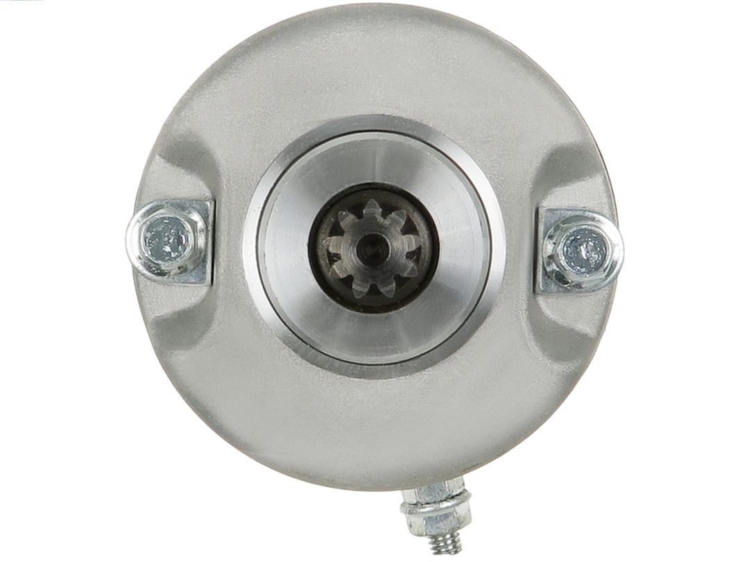AS-PL S9723S