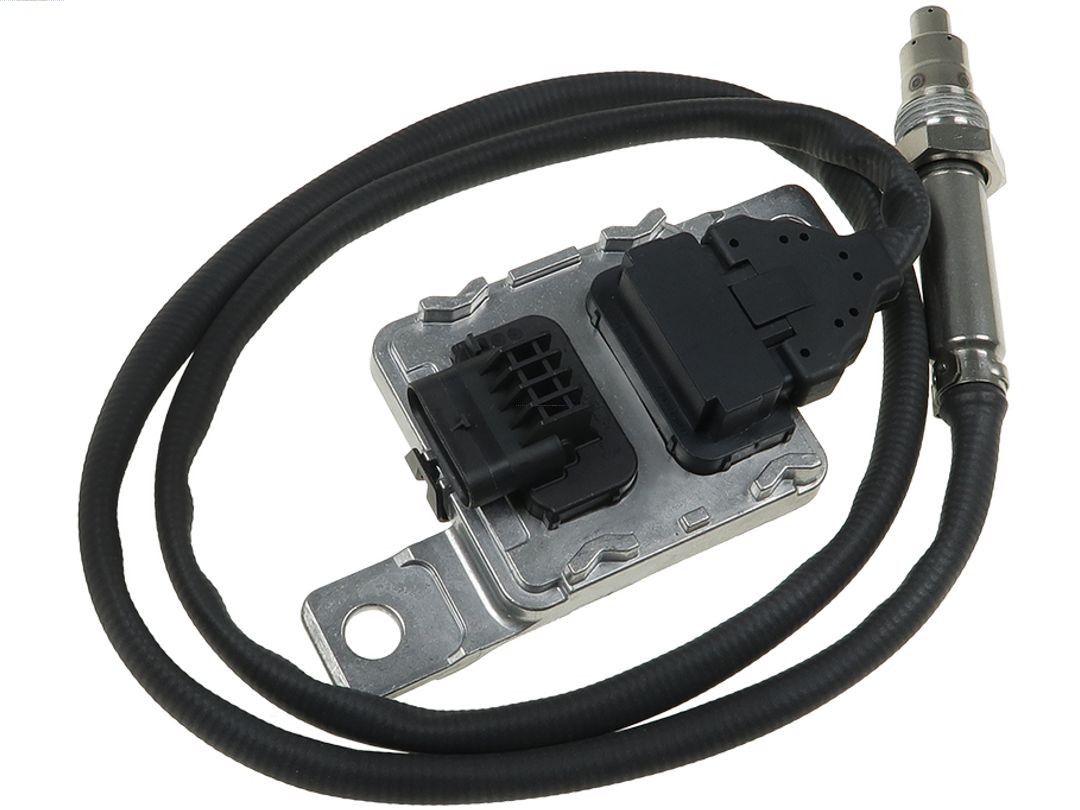 AS-PL NOX9284 AS-PL NOX9284