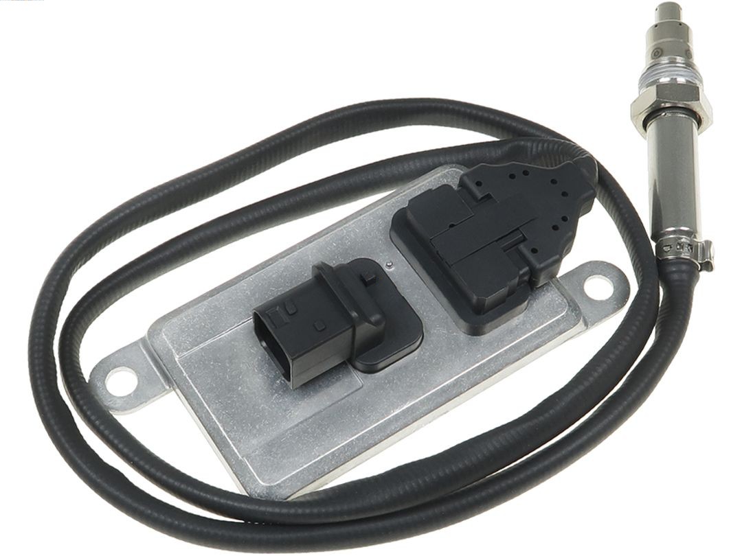 AS-PL NOX9199